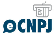 e-CNPJ A3 - A3 cartão + leitora