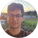 Heitor Brondi Barboza profile picture