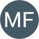 MF CONTRUÇÃO E REFORMAS profile picture