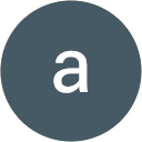 antonio messias Sena profile picture