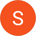 Sandra Teodoro (San) profile picture