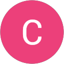 Claudio Ortenblad profile picture