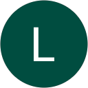 Leandro Pinheiro profile picture