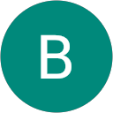 Braian Santos profile picture