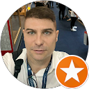Daniel Braga - Digital Marketing Specialist profile picture