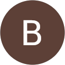 Banca Oscar Freire profile picture