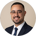 Rafael Garcia Batista profile picture